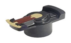 ROTOR DISTRIBUIDOR GOL/PARATI/SAVEIRO 92>
