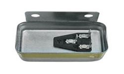 REG VOLT MB/VALMET/MF 12V (GA-0011)