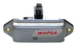 REG VOLT BB 14V 65A (T2) (GA-0059)