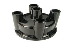 TAMPA DISTRIBUIDOR LINHA VW/FORD C/PINO