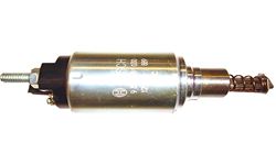 AUTOMATICO PT MB TOYOTA MF CBT JF 76>