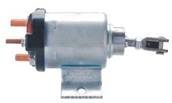 AUTOMATICO PT FORD MWM CBT MOTORES PERKINS