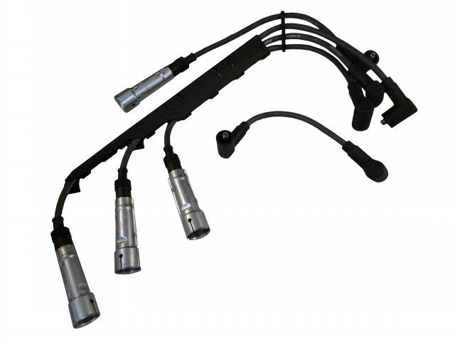 CABO VELA GOL MI 8V 97> MOTOR AT