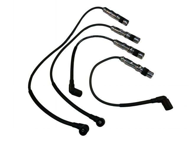 CABO VELA FOX 1.0 1.6 8V 03 > GOL POWER 02> GOL GIV/GV