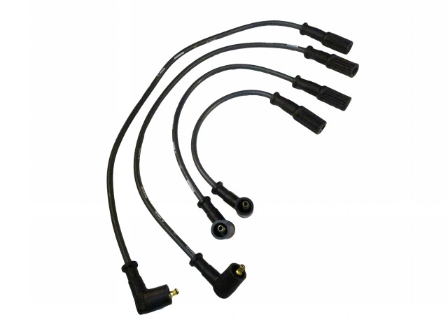 CABO VELA PALIO 1.0 8V FLEX 05> NGK-SCT09