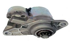 MOTOR PARTIDA GOL/PARATI/SAVEIRO/VOYAGE GV 9D