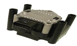 BOBINA IG FOX POLO/GOLF/GOL POWER 03>