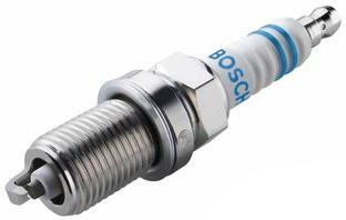 VELA IGNICAO FOX 1.0 8V 04/05> FOX 1.6 8V 05/08>