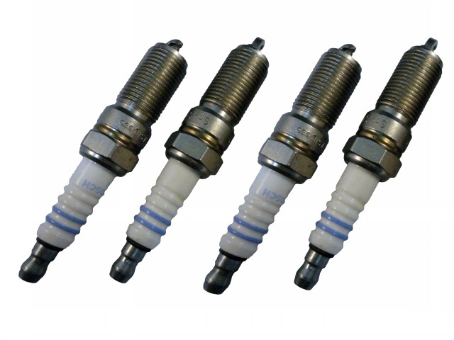 VELA IGNICAO KA 1.0 8V ZETEC ROCAM 08> FLEX FOCUS 1.6 16V SIGMA 10> FIESTA 1.6 16V 05/10> FIESTA 1.0