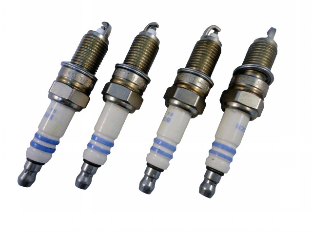 VELA IGNICAO UNO 2010>1.4 FLEX/FIRE EVO FIORINO 2014>