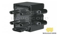 BOBINA IG RENAULT CLIO/TWINGO 1.0/1.6 8V 00>