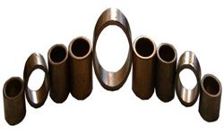 BUCHA PART BB L/C LINHA VW GM (BU-0014)