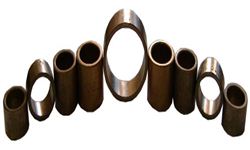 BUCHA PART BB L/M MB JD JF CBT TOYOTA MF (BU-0067)
