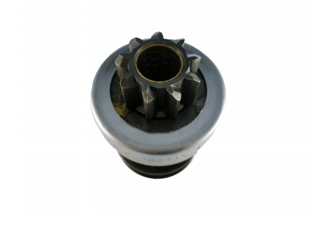 BENDIX F100/350/600/GM>70