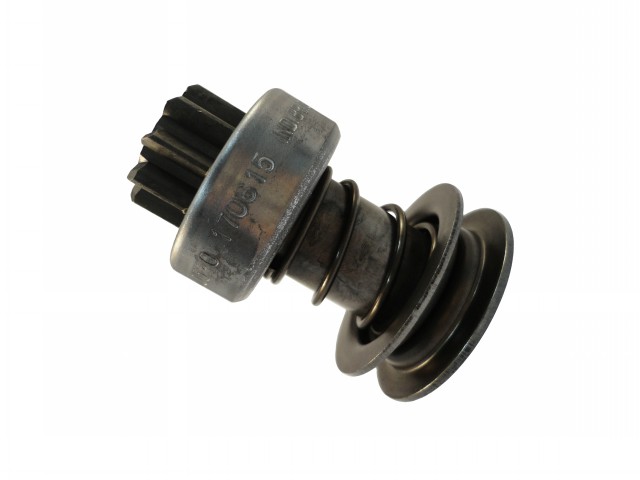 BENDIX WA JEEP RURAL PICK-UP >05/70