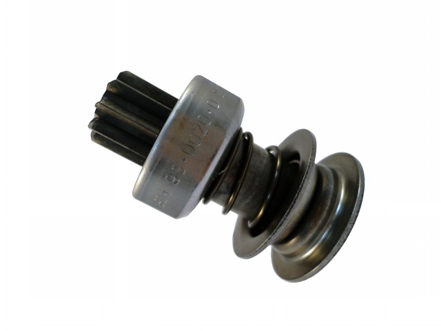 BENDIX DELCO CHEVROLET 6CC C/3 ESTRIAS