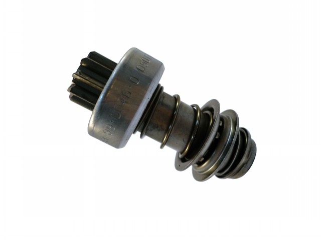 BENDIX GM OPALA 4CC
