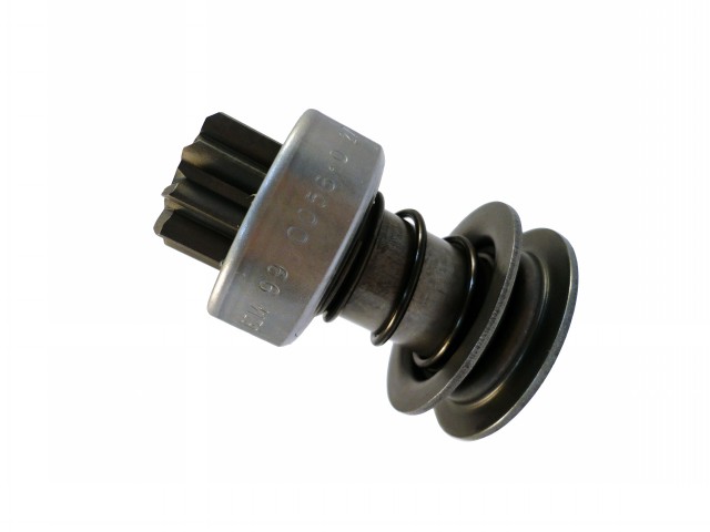 BENDIX DR CASE PÁ CARREGA. REMY 9D CASE