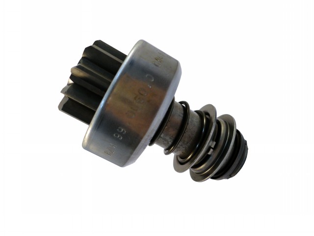 BENDIX UNO FIORINO FIAT 147 DUNA TRATOR 1090