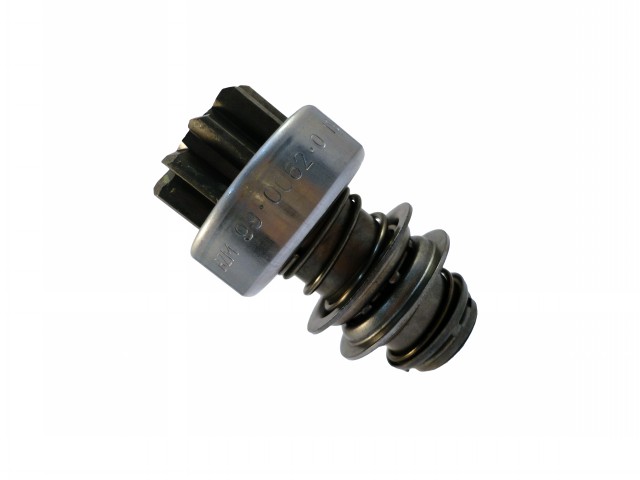 BENDIX BB TRATOR AGRALE  4100 > 07/77