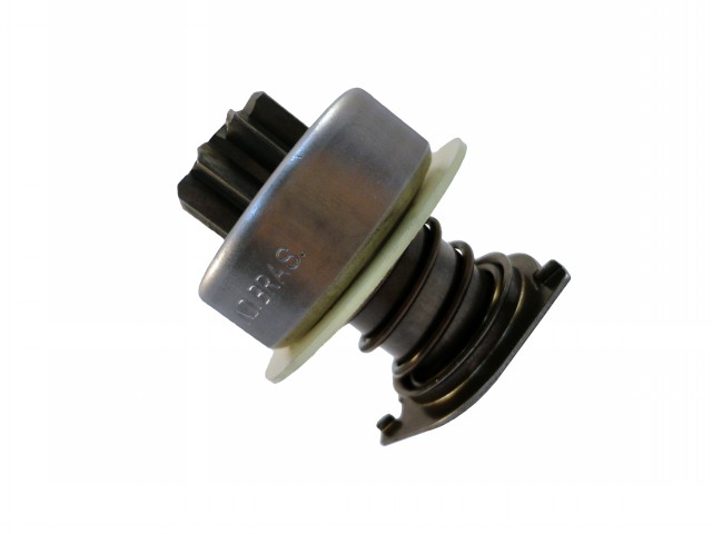 BENDIX VW KOMBI/GOL/FUSCA  BOSCH " 9 DENTES"