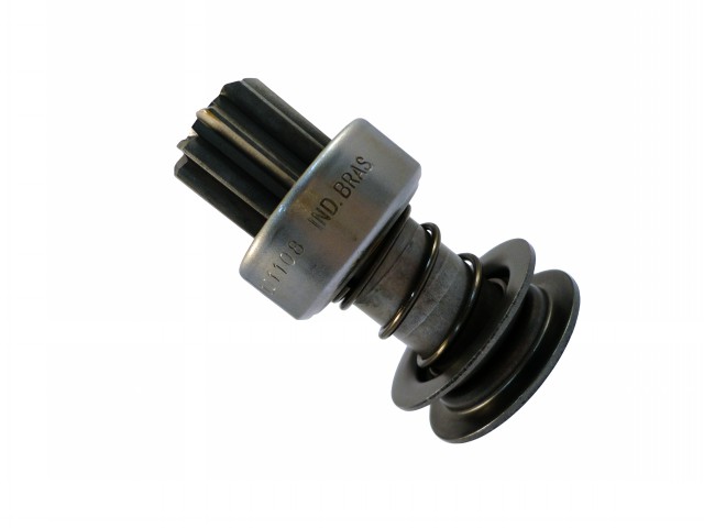 BENDIX EMPILHADEIRA CLARK CHY100 MOTOR 6CIL "9D"