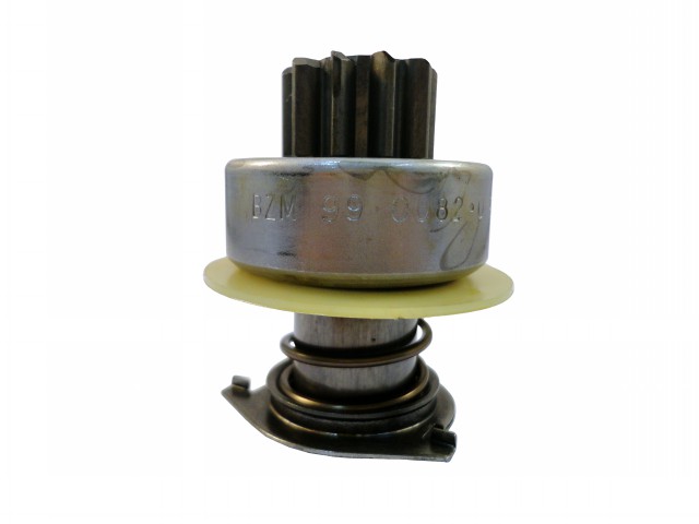 BENDIX BB MAVERICK F-75 PICK-UP 4 CIL
