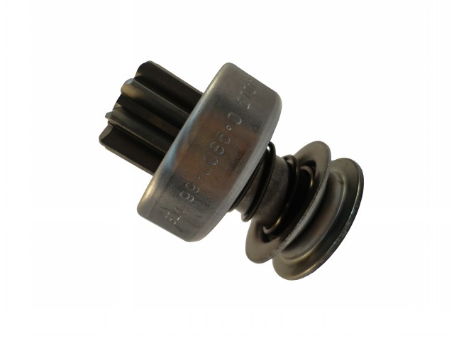 BENDIX MWM 9 DENTES