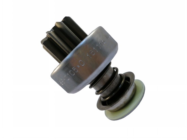 BENDIX PT MB JF 9D