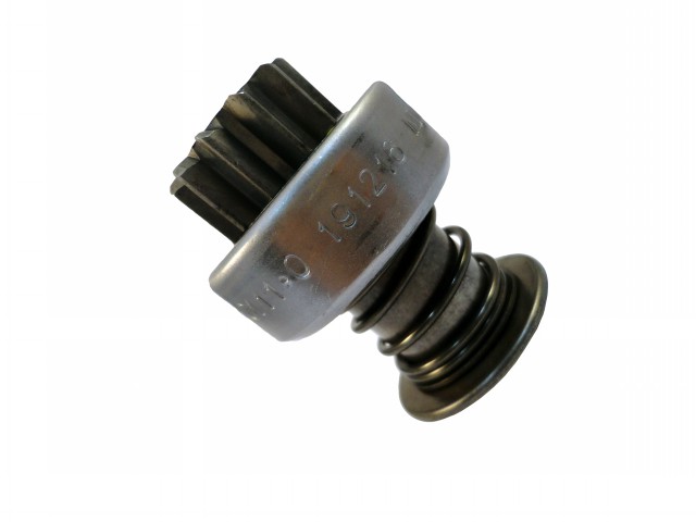 BENDIX UNO/ELBA/TEMPRA "11 DENTES"