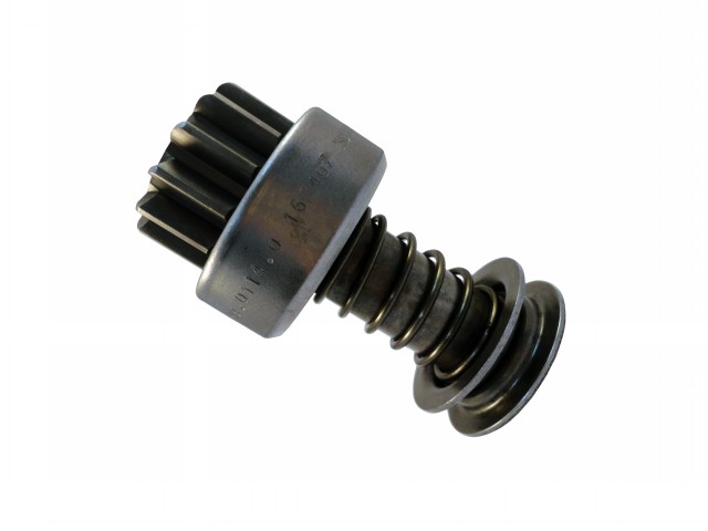BENDIX WA CAM GM C/ MT DETROIT
