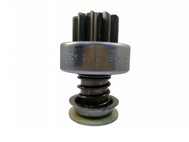 BENDIX D20 VW CAM COM MAXION  JF "10 DENTES"