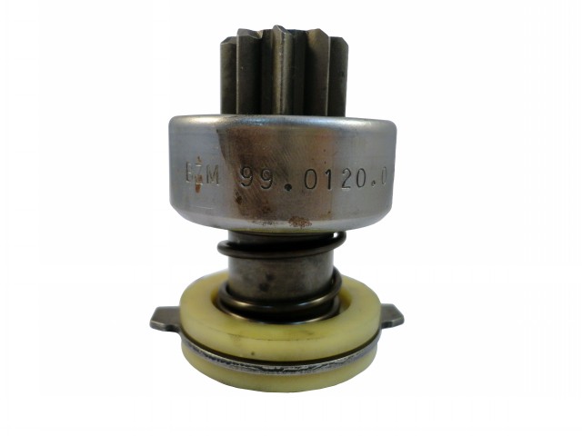 BENDIX FIAT UNO PANDA SPECIAL SEAT
