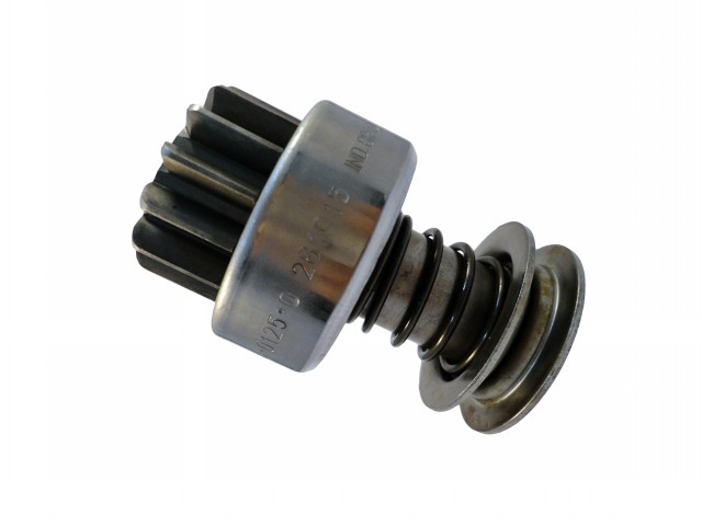 BENDIX AGRALE T4200 T4300 13D TRATOR