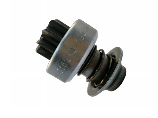 BENDIX  F1000 GAS 6 CILINDRO 95