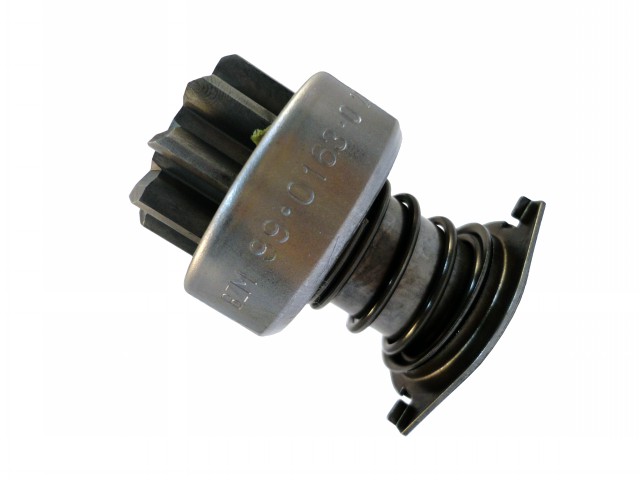 BENDIX CAMINHAO AGRALE TX1100 M790 9D