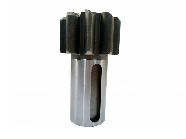 BENDIX PINHÃO MBB MWM D232-9D