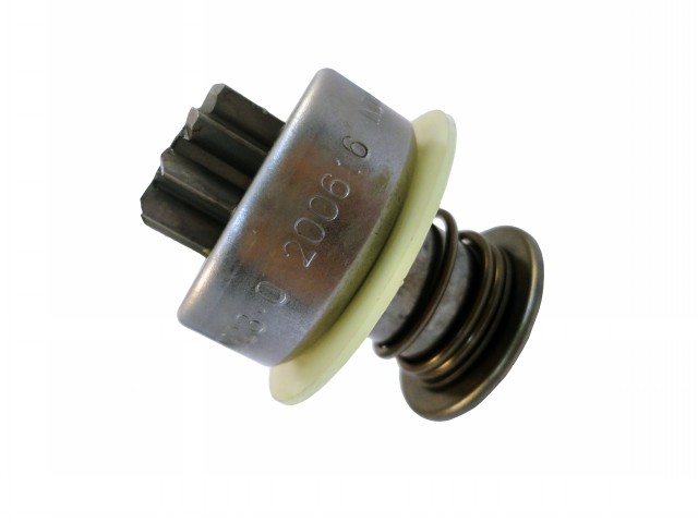 BENDIX ESCORT/VERONA 9D BOSCH