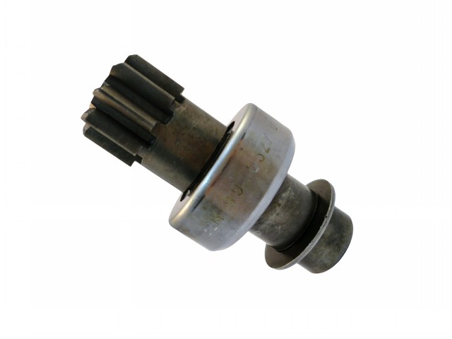 BENDIX COROLA/CORONA/ACCOR