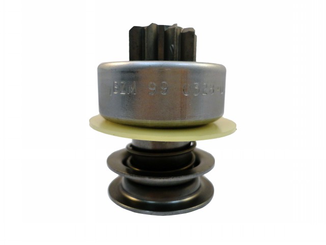 BENDIX BRASILIA GOL FUSCA 81