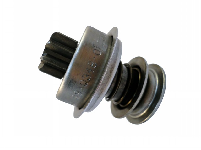 BENDIX KOMBI DIESEL