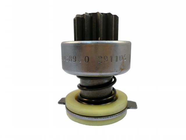 BENDIX FIAT LACIA SEAT