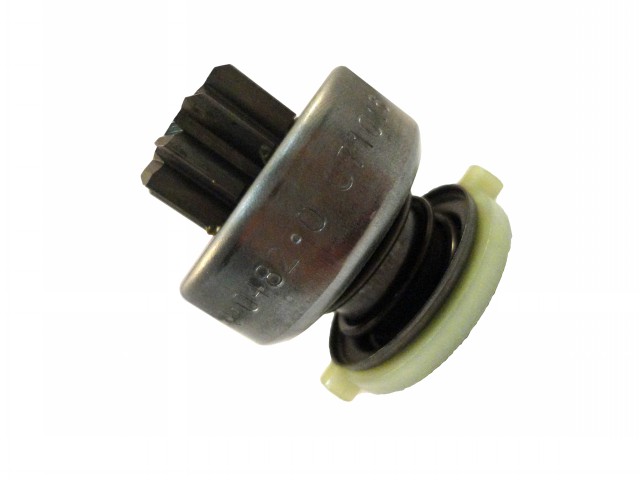 BENDIX CORSA/OMEGA/SILVERADO BOSCH 9D
PEUGEOT 205/305/309/405/505
RENAULT R11/R18/R9