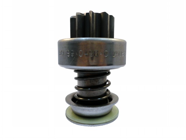 BENDIX BOSCH VALMET  AGRALE 85 YAMAR TC11