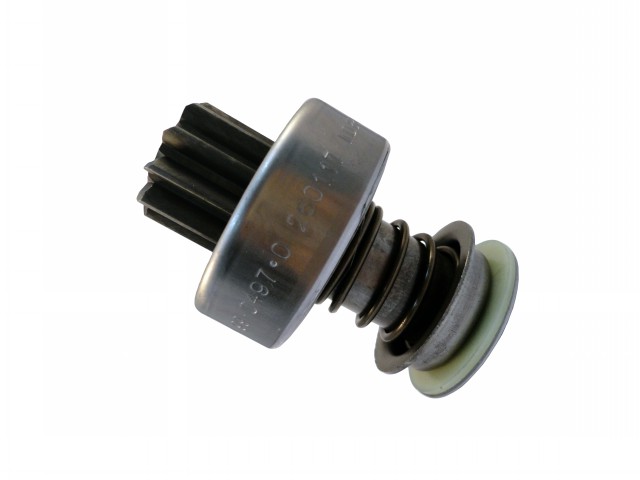 BENDIX MBB JF 10D