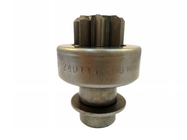 BENDIX BLUEBIRD 1.6/1.8/Z20/Z22