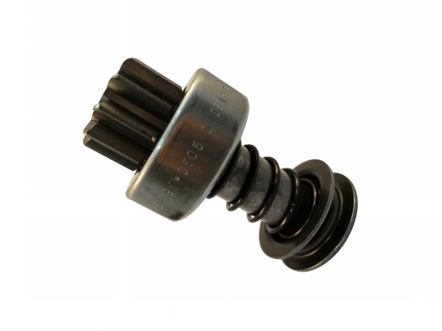 BENDIX FORD CARGO WAPSA