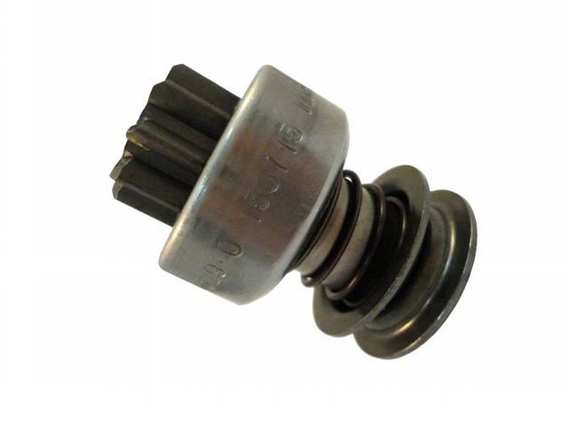 BENDIX F1000 6CC ALCOOL MOTOR CID WAPSA >85