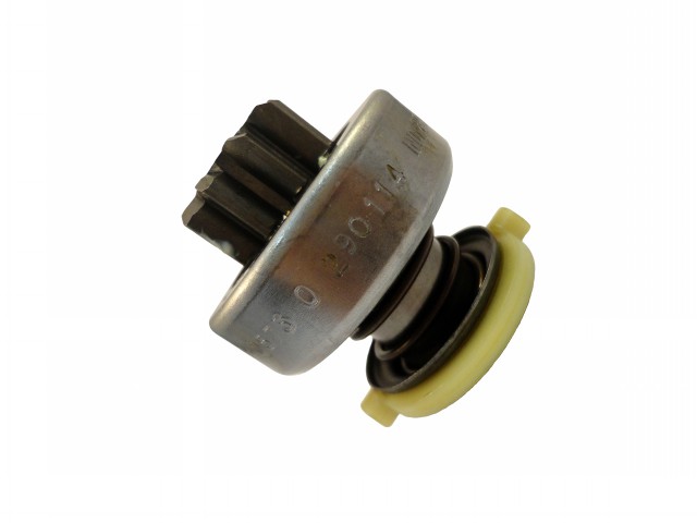 BENDIX BMW/CHRYSLER/DAKO T