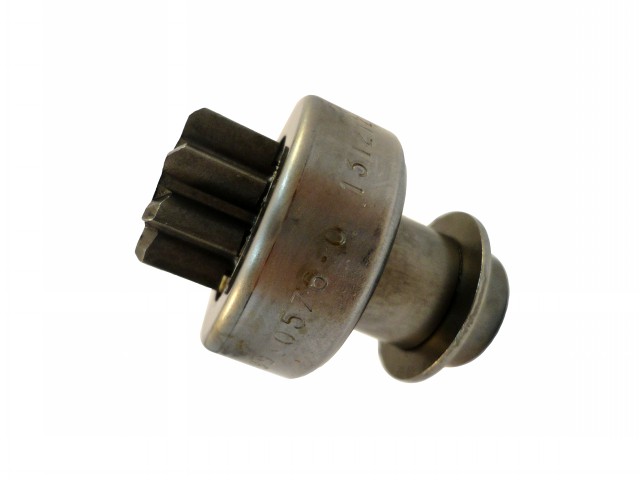 BENDIX 8D SUZUKI BALENO SWIFT GENERAL MOTORS/CHEVROLET SPRINT